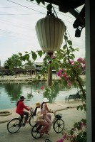 Hoi An