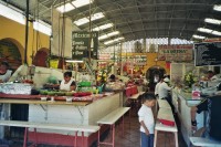 Market