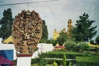 Metepec