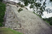 Uxmal