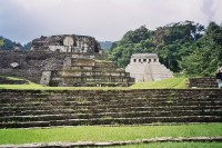 Palenque