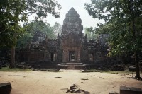 cambodia