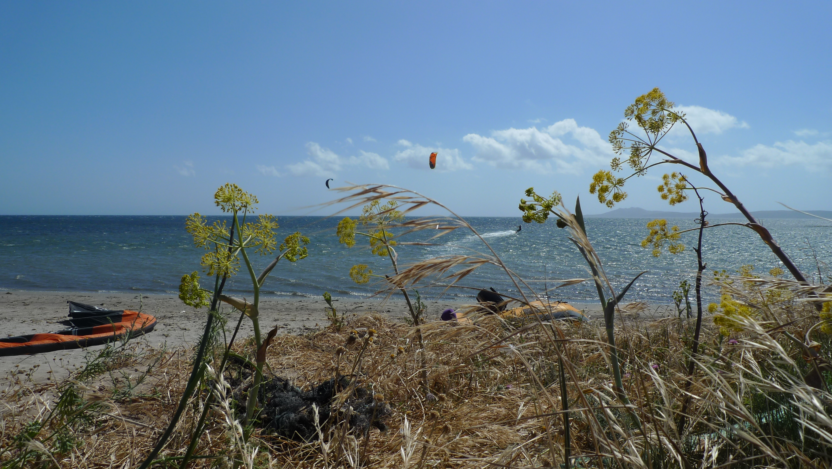 Porto Botte